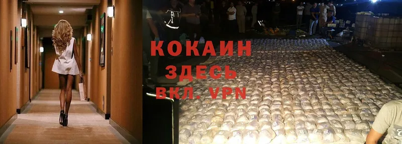 даркнет наркотические препараты  Кондопога  Cocaine VHQ  наркошоп 