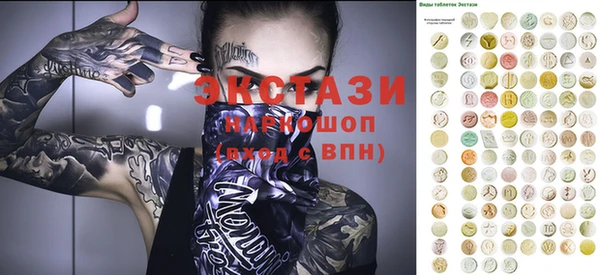 индика Нефтегорск