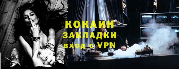индика Нефтегорск
