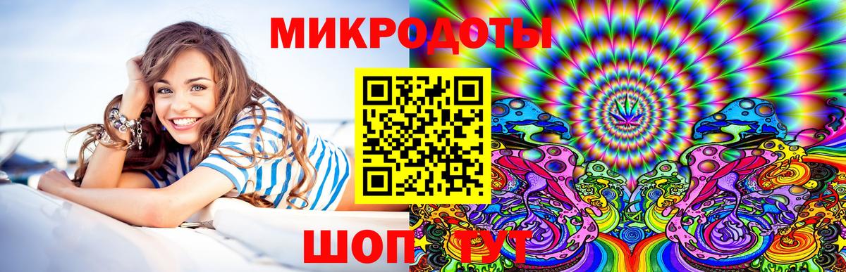 Кондопога  Псилоцибиновые грибы ЛСД  Вход с VPN 